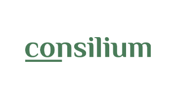 Consilium AI